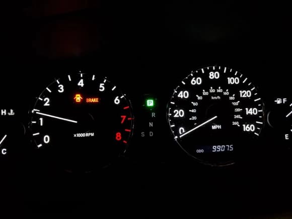 ✅ 2005 Toyota Avalon Limited • VIN: 4T1BK36BX5U047156 • Lot: 82564315. Wystawiony na Copart z przebiegiem 99 075 mil. Bezpłatny archiwum sprzedaży aukcyjnych z USA i szczegółowy raport historii pojazdu na DreamBid. Zdjęcie 9.