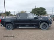 ✅ 2020 GMC Sierra 1500 SLE • VIN: 3GTU9BED3LG225804 • Лот: 40966410. Опубликован ранее на IAAI с пробегом 45 000 миль. Бесплатный доступ к архиву аукционных продаж из США и подробный отчёт об истории автомобиля на DreamBid. Изображение 13.