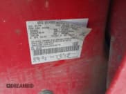 ✅ 1999 Ford F-250 XL • VIN: 1FTNW21S5XED28172 • Lot: 41887957. Listed on IAAI with 233,990 mi. Free auction sales archive from the USA and detailed vehicle history report at DreamBid. Image 9.