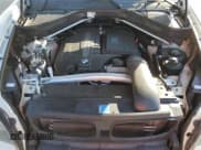 ✅ 2011 BMW X5 35i • VIN: 5UXZV4C55BL410073 • Lot: 92504375. Wystawiony na Copart z przebiegiem 145 483 mil. Bezpłatny archiwum sprzedaży aukcyjnych z USA i szczegółowy raport historii pojazdu na DreamBid. Zdjęcie 12.