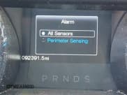 ✅ 2017 Ford Mustang EcoBoost Premium • VIN: 1FATP8UH6H5201817 • Lot: 41408420. Wystawiony na IAAI z przebiegiem 92 391 mil. Bezpłatny archiwum sprzedaży aukcyjnych z USA i szczegółowy raport historii pojazdu na DreamBid. Zdjęcie 15.