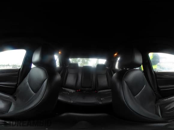 ✅ 2014 Chrysler 300 C • VIN: 2C3CCAKG8EH164446 • Lot: 42282141. Wystawiony na IAAI z przebiegiem 199 257 mil. Bezpłatny archiwum sprzedaży aukcyjnych z USA i szczegółowy raport historii pojazdu na DreamBid. Zdjęcie 19.