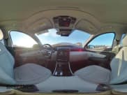 ✅ 2023 Hyundai Tucson SEL • VIN: 5NMJFCAE4PH181712 • Lot: 71512642. Wystawiony na Copart z przebiegiem 403 mil. Bezpłatny archiwum sprzedaży aukcyjnych z USA i szczegółowy raport historii pojazdu na DreamBid. Zdjęcie 14.