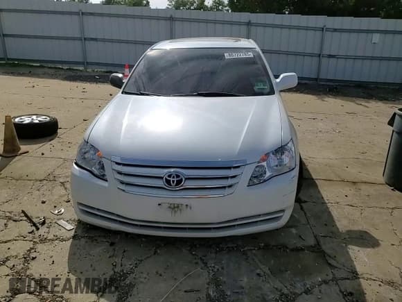 ✅ 2006 Toyota Avalon Limited • VIN: 4T1BK36B76U087843 • Лот: 80722785. Опубликован ранее на Copart с пробегом 195 397 миль. Бесплатный доступ к архиву аукционных продаж из США и подробный отчёт об истории автомобиля на DreamBid. Изображение 13.