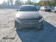 ✅ 2017 Mercedes-Benz E 43 AMG • VIN: WDDZF6EB0HA159860 • Лот: 82495605. Опубликован ранее на Copart с пробегом 124 105 миль. Бесплатный доступ к архиву аукционных продаж из США и подробный отчёт об истории автомобиля на DreamBid. Изображение 13.