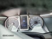 ✅ 2021 Toyota Tacoma SR5 • VIN: 3TYBZ5DN2MT000123 • Lot: 84049645. Listed on Copart with 48,815 mi. Free auction sales archive from the USA and detailed vehicle history report at DreamBid. Image 9.