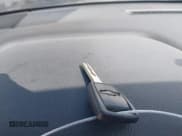 ✅ 2014 Chevrolet Silverado 1500 Work Truck • VIN: 3GCUKPEH2EG266979 • Лот: 42255581. Опубликован ранее на IAAI с пробегом 144 799 миль. Бесплатный доступ к архиву аукционных продаж из США и подробный отчёт об истории автомобиля на DreamBid. Изображение 11.