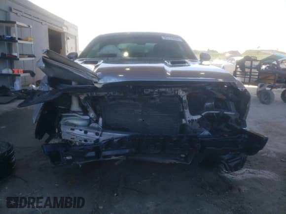 ✅ 2014 Dodge Challenger SXT • VIN: 2C3CDYAGXEH229952 • Lot: 90724065. Wystawiony na Copart z przebiegiem Nie podano. Bezpłatny archiwum sprzedaży aukcyjnych z USA i szczegółowy raport historii pojazdu na DreamBid. Zdjęcie 5.