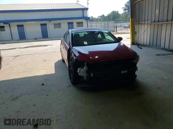 2018 Hyundai Elantra SE с VIN 5NPD74LF3JH282644, выставлен на аукционе Copart как лот 71913985 с пробегом 86 570 миль миль и Списание • Salvage title. История ставок и продаж доступна на DreamBid. Изображение 14.