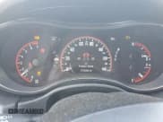 ✅ 2018 Dodge Durango GT • VIN: 1C4RDJDG1JC271268 • Lot: 85173475. Wystawiony na Copart z przebiegiem 177 042 mil. Bezpłatny archiwum sprzedaży aukcyjnych z USA i szczegółowy raport historii pojazdu na DreamBid. Zdjęcie 9.