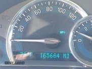 ✅ 2011 Chevrolet HHR 1LT • VIN: 3GNBABFWXBS514597 • Lot: 42349812. Listed on IAAI with 165,664 mi. Free auction sales archive from the USA and detailed vehicle history report at DreamBid. Image 16.