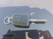 ✅ 2009 Pontiac G8 • VIN: 6G2ER57719L171886 • Лот: 42966197. Опубликован ранее на IAAI с пробегом 189 429 миль. Бесплатный доступ к архиву аукционных продаж из США и подробный отчёт об истории автомобиля на DreamBid. Изображение 11.