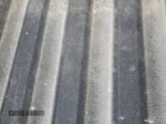 ✅ 2004 Dodge Dakota SLT • VIN: 1D7HG42N94S597423 • Lot: 85580334. Wystawiony na Copart z przebiegiem Nie podano. Bezpłatny archiwum sprzedaży aukcyjnych z USA i szczegółowy raport historii pojazdu na DreamBid. Zdjęcie 10.