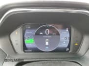 ✅ 2023 Chevrolet Bolt EV 1LT • VIN: 1G1FW6S05P4181665 • Lot: 50566805. Wystawiony na Copart z przebiegiem 75 322 mil. Bezpłatny archiwum sprzedaży aukcyjnych z USA i szczegółowy raport historii pojazdu na DreamBid. Zdjęcie 9.