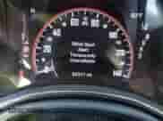 2018 Dodge Durango GT z VIN 1C4RDHDG7JC354776, wystawiony jako IAAI lot #43558563 z przebiegiem 32 317 mil mil oraz . Historia ofert i sprzedaży dostępna na DreamBid. Obrazek 16.