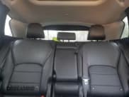 ✅ 2021 Infiniti QX50 Essential • VIN: 3PCAJ5CB8MF103010 • Lot: 52017245. Wystawiony na Copart z przebiegiem 49 726 mil. Bezpłatny archiwum sprzedaży aukcyjnych z USA i szczegółowy raport historii pojazdu na DreamBid. Zdjęcie 10.