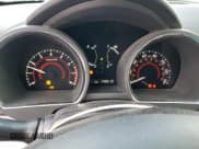 ✅ 2013 Toyota Highlander Plus • VIN: 5TDBK3EH6DS209247 • Лот: 93671325. Опубликован ранее на Copart с пробегом 140 610 миль. Бесплатный доступ к архиву аукционных продаж из США и подробный отчёт об истории автомобиля на DreamBid. Изображение 9.