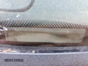 ✅ 1993 Ford Mustang LX • VIN: 1FACP41E1PF203440 • Лот: 45581505. Опубликован ранее на Copart с пробегом 37 868 миль. Бесплатный доступ к архиву аукционных продаж из США и подробный отчёт об истории автомобиля на DreamBid. Изображение 13.