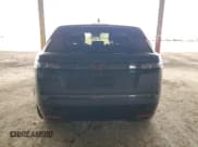 ✅ 2024 Land Rover Range Rover Velar Dynamic SE • VIN: SALYL2EX6RA370302 • Лот: 91310645. Опубликован ранее на Copart с пробегом 16 558 миль. Бесплатный доступ к архиву аукционных продаж из США и подробный отчёт об истории автомобиля на DreamBid. Изображение 6.