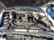 ✅ 2002 Chevrolet S-10 LS • VIN: 1GCCS145128108876 • Lot: 41442182. Listed on IAAI with 215,368 mi. Free auction sales archive from the USA and detailed vehicle history report at DreamBid. Image 10.