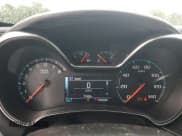 ✅ 2017 Chevrolet Impala LT • VIN: 2G1105S36H9158278 • Лот: 73757974. Опубликован ранее на Copart с пробегом 77 459 миль. Бесплатный доступ к архиву аукционных продаж из США и подробный отчёт об истории автомобиля на DreamBid. Изображение 9.