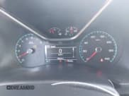 ✅ 2018 Chevrolet Colorado 2WD LT • VIN: 1GCGSCEA2J1123239 • Лот: 43417265. Опубликован ранее на IAAI с пробегом 78 414 миль. Бесплатный доступ к архиву аукционных продаж из США и подробный отчёт об истории автомобиля на DreamBid. Изображение 7.