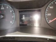 ✅ 2020 GMC Canyon 2WD • VIN: 1GTG5BEA0L1121378 • Лот: 41864110. Опубликован ранее на IAAI с пробегом 55 570 миль. Бесплатный доступ к архиву аукционных продаж из США и подробный отчёт об истории автомобиля на DreamBid. Изображение 7.