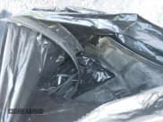 ✅ 2020 Nissan Pathfinder SL • VIN: 5N1DR2CN5LC645476 • Lot: 43225112. Wystawiony na IAAI z przebiegiem 109 708 mil. Bezpłatny archiwum sprzedaży aukcyjnych z USA i szczegółowy raport historii pojazdu na DreamBid. Zdjęcie 12.