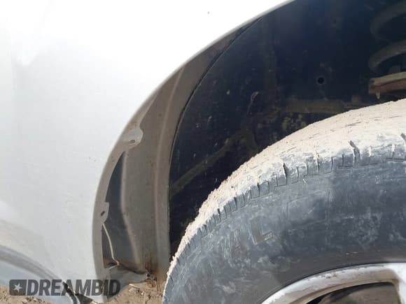 ✅ 2015 Chevrolet Equinox LT • VIN: 1GNFLFEK2FZ145244 • Lot: 43752269. Wystawiony na IAAI z przebiegiem 162 229 mil. Bezpłatny archiwum sprzedaży aukcyjnych z USA i szczegółowy raport historii pojazdu na DreamBid. Zdjęcie 14.