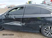 ✅ 2019 Subaru Legacy Premium • VIN: 4S3BNAF67K3027757 • Lot: 42316039. Listed on IAAI with 151,670 mi. Free auction sales archive from the USA and detailed vehicle history report at DreamBid. Image 15.