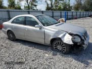 ✅ 2005 Mercedes-Benz E 320 • VIN: WDBUF65J45A663723 • Lot: 82687375. Wystawiony na Copart z przebiegiem 207 193 mil. Bezpłatny archiwum sprzedaży aukcyjnych z USA i szczegółowy raport historii pojazdu na DreamBid. Zdjęcie 4.