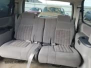 ✅ 1997 Pontiac Trans Sport • VIN: 1GMDU06E3VD113932 • Лот: 48156935. Опубликован ранее на Copart с пробегом 124 972 миль. Бесплатный доступ к архиву аукционных продаж из США и подробный отчёт об истории автомобиля на DreamBid. Изображение 10.