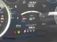 2019 Ram 1500 Big Horn with VIN 1C6RR6TT2KS608638, listed as a IAAI auction lot 41916465 with 79,269 mi miles and . Bid and sale history available at DreamBid. Image 15.