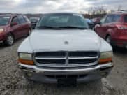 ✅ 2001 Dodge Dakota • VIN: 1B7GL22X61S343302 • Lot: 85501134. Wystawiony na Copart z przebiegiem 170 049 mil. Bezpłatny archiwum sprzedaży aukcyjnych z USA i szczegółowy raport historii pojazdu na DreamBid. Zdjęcie 5.