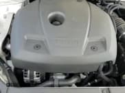 ✅ 2021 Volvo XC90 Momentum • VIN: YV4A22PK5M1772394 • Lot: 69274255. Listed on Copart with 101,063 mi. Free auction sales archive from the USA and detailed vehicle history report at DreamBid. Image 16.