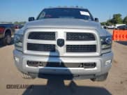 ✅ 2016 Ram 2500 Laramie • VIN: 3C6UR5NL3GG317596 • Lot: 42951848. Listed on IAAI with Not provided. Free auction sales archive from the USA and detailed vehicle history report at DreamBid. Image 6.