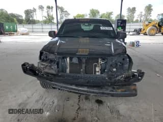 ✅ 2007 Chevrolet Colorado 1LT • VIN: 1GCCS13E278186172 • Лот: 61527034. Опубликован ранее на Copart с пробегом 212 754 миль. Бесплатный доступ к архиву аукционных продаж из США и подробный отчёт об истории автомобиля на DreamBid. Изображение 5.