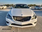 ✅ 2016 Mercedes-Benz E 400 • VIN: WDDKJ6FB4GF334384 • Лот: 87069635. Опубликован ранее на Copart с пробегом 134 562 миль. Бесплатный доступ к архиву аукционных продаж из США и подробный отчёт об истории автомобиля на DreamBid. Изображение 5.