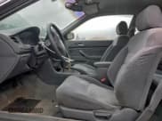 ✅ 1996 Honda Accord LX • VIN: 1HGCD7236TA030900 • Лот: 95297875. Опубликован ранее на Copart с пробегом 115 515 миль. Бесплатный доступ к архиву аукционных продаж из США и подробный отчёт об истории автомобиля на DreamBid. Изображение 7.