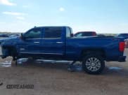 ✅ 2018 Chevrolet Silverado 2500HD High Country • VIN: 1GC1KXEY8JF277290 • Lot: 43465114. Listed on IAAI with 159,038 mi. Free auction sales archive from the USA and detailed vehicle history report at DreamBid. Image 15.