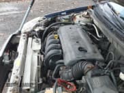 ✅ 2008 Toyota Corolla S • VIN: 1NXBR32E78Z975524 • Лот: 43798546. Опубликован ранее на IAAI с пробегом 245 869 миль. Бесплатный доступ к архиву аукционных продаж из США и подробный отчёт об истории автомобиля на DreamBid. Изображение 13.