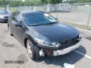 ✅ 2014 Acura TSX Technology • VIN: JH4CU2F62EC004015 • Lot: 42765264. Wystawiony na IAAI z przebiegiem 132 182 mil. Bezpłatny archiwum sprzedaży aukcyjnych z USA i szczegółowy raport historii pojazdu na DreamBid. Zdjęcie 1.