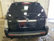 ✅ 2007 Mercury Mountaineer Premier • VIN: 4M2EU48887UJ02820 • Lot: 84358825. Listed on Copart with 212,032 mi. Free auction sales archive from the USA and detailed vehicle history report at DreamBid. Image 6.