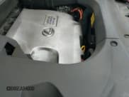 ✅ 2013 Lexus RX 450h • VIN: JTJZB1BA3D2007917 • Lot: 43501431. Listed on IAAI with 101,984 mi. Free auction sales archive from the USA and detailed vehicle history report at DreamBid. Image 19.