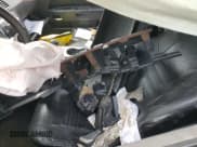 ✅ 2010 Dodge Challenger SE • VIN: 2B3CJ4DV8AH323895 • Лот: 66709634. Опубликован ранее на Copart с пробегом Не указан. Бесплатный доступ к архиву аукционных продаж из США и подробный отчёт об истории автомобиля на DreamBid. Изображение 7.