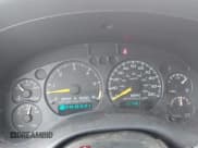 ✅ 2004 Chevrolet S-10 LS • VIN: 1GCDT13X14K146084 • Lot: 43438353. Listed on IAAI with 171,461 mi. Free auction sales archive from the USA and detailed vehicle history report at DreamBid. Image 7.