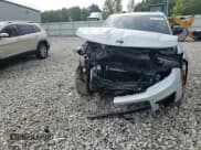 ✅ 2023 Jeep Grand Cherokee Altitude • VIN: 1C4RJKAG3P8790417 • Lot: 81717515. Wystawiony na Copart z przebiegiem 65 332 mil. Bezpłatny archiwum sprzedaży aukcyjnych z USA i szczegółowy raport historii pojazdu na DreamBid. Zdjęcie 14.