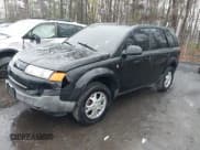 ✅ 2004 Saturn VUE • VIN: 5GZCZ23D24S881676 • Lot: 42016714. Wystawiony na IAAI z przebiegiem 78 902 mil. Bezpłatny archiwum sprzedaży aukcyjnych z USA i szczegółowy raport historii pojazdu na DreamBid. Zdjęcie 17.