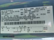 ✅ 2023 Ford F-150 XL • VIN: 1FTEX1EP8PKE34498 • Lot: 43310901. Listed on IAAI with 28,092 mi. Free auction sales archive from the USA and detailed vehicle history report at DreamBid. Image 9.