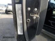 ✅ 2010 Dodge Challenger SE • VIN: 2B3CJ4DV5AH306651 • Lot: 78322804. Wystawiony na Copart z przebiegiem Nie podano. Bezpłatny archiwum sprzedaży aukcyjnych z USA i szczegółowy raport historii pojazdu na DreamBid. Zdjęcie 12.